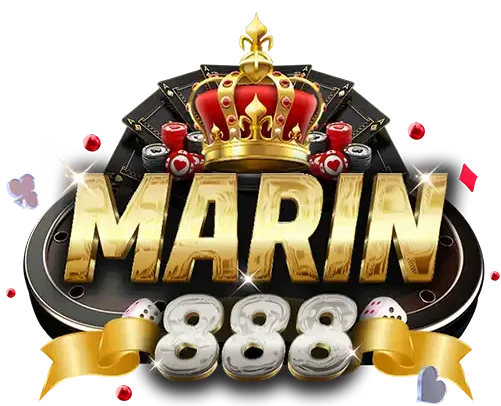 marin888